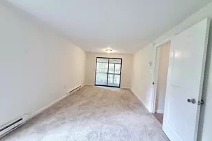 136 Pine Run, Pocono Lake, PA 18347 - Photo 25