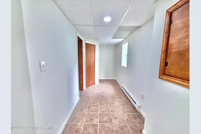  136 Pine Run, Pocono Lake, PA 18347 - Photo 17
