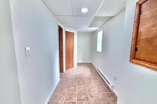 136 Pine Run, Pocono Lake, PA 18347 - Photo 17