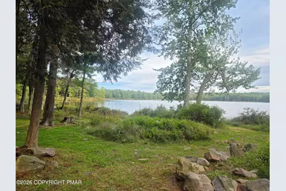  843 Crest Pines Lane, Long Pond, PA 18334 - Photo 11