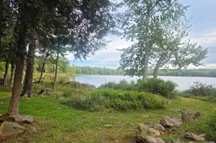 843 Crest Pines Ln, Long Pond, PA 18334 - Photo 11
