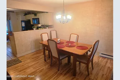 843 Crest Pines Lane, Long Pond, PA 18334 - Photo 21