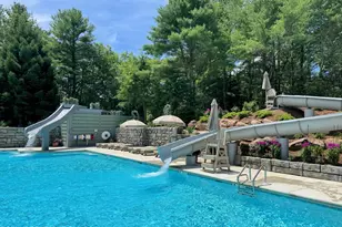 843 Crest Pines Ln, Long Pond, PA 18334 - Photo 49