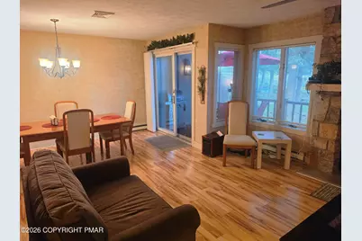  843 Crest Pines Lane, Long Pond, PA 18334 - Photo 19