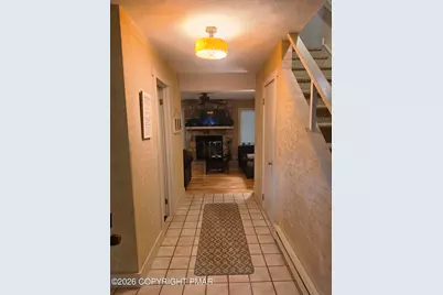  843 Crest Pines Lane, Long Pond, PA 18334 - Photo 13