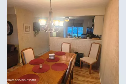  843 Crest Pines Lane, Long Pond, PA 18334 - Photo 23
