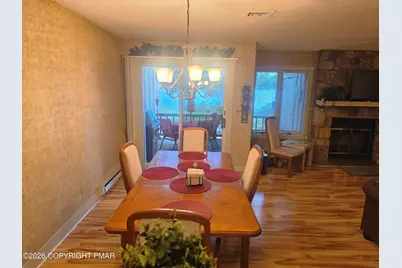  843 Crest Pines Lane, Long Pond, PA 18334 - Photo 27