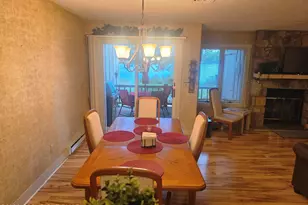 843 Crest Pines Ln, Long Pond, PA 18334 - Photo 27