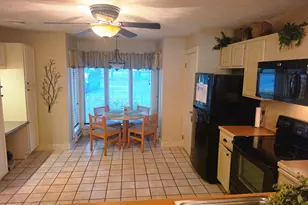 843 Crest Pines Ln, Long Pond, PA 18334 - Photo 25