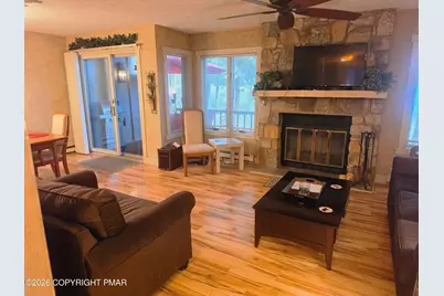  843 Crest Pines Lane, Long Pond, PA 18334 - Photo 17