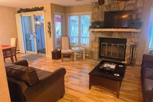 843 Crest Pines Ln, Long Pond, PA 18334 - Photo 17