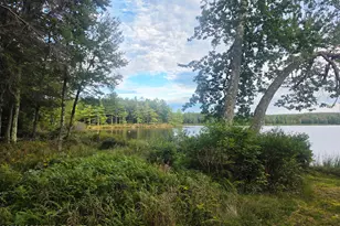 843 Crest Pines Ln, Long Pond, PA 18334 - Photo 47