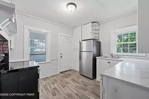 36 O'Neill Ave, Wilkes Barre, PA 18702 - Photo 31