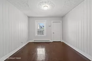 36 O'Neill Ave, Wilkes Barre, PA 18702 - Photo 25