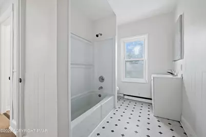  36 Oneill Avenue, Wilkes Barre, PA 18702 - Photo 41