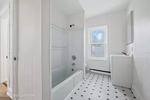 36 O'Neill Ave, Wilkes Barre, PA 18702 - Photo 41
