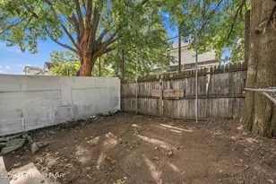 36 O'Neill Ave, Wilkes Barre, PA 18702 - Photo 43