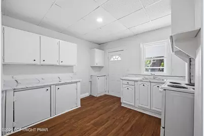  36 Oneill Avenue, Wilkes Barre, PA 18702 - Photo 9