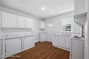 36 O'Neill Ave, Wilkes Barre, PA 18702 - Photo 9