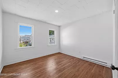  36 Oneill Avenue, Wilkes Barre, PA 18702 - Photo 15