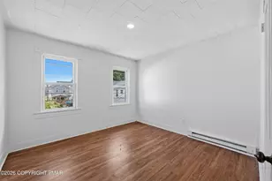 36 O'Neill Ave, Wilkes Barre, PA 18702 - Photo 15