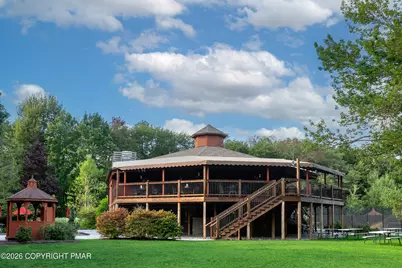  1198 Deer Run, Pocono Pines, PA 18350 - Photo 59