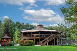 1198 Deer Run, Pocono Pines, PA 18350 - Photo 59