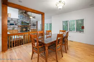 1198 Deer Run, Pocono Pines, PA 18350 - Photo 11