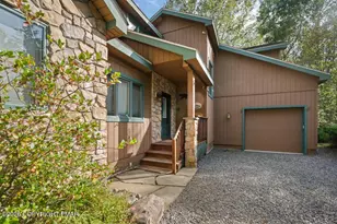1198 Deer Run, Pocono Pines, PA 18350 - Photo 3