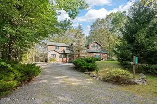 1198 Deer Run, Pocono Pines, PA 18350 - Photo 1