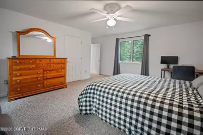  1198 Deer Run, Pocono Pines, PA 18350 - Photo 33