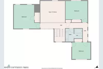  1198 Deer Run, Pocono Pines, PA 18350 - Photo 29