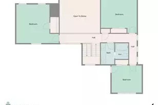 1198 Deer Run, Pocono Pines, PA 18350 - Photo 29