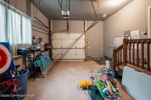 1198 Deer Run, Pocono Pines, PA 18350 - Photo 23