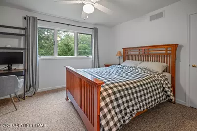  1198 Deer Run, Pocono Pines, PA 18350 - Photo 37