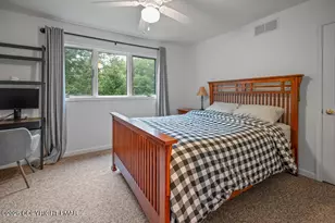 1198 Deer Run, Pocono Pines, PA 18350 - Photo 37