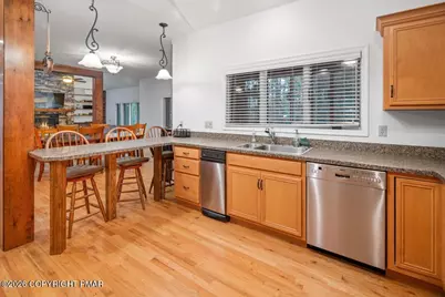  1198 Deer Run, Pocono Pines, PA 18350 - Photo 21