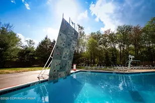 1198 Deer Run, Pocono Pines, PA 18350 - Photo 61