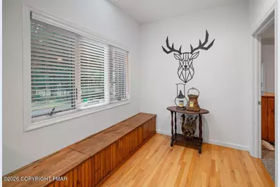  1198 Deer Run, Pocono Pines, PA 18350 - Photo 7