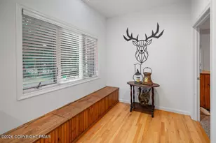 1198 Deer Run, Pocono Pines, PA 18350 - Photo 7