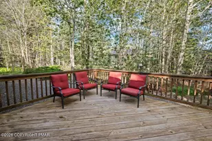 1198 Deer Run, Pocono Pines, PA 18350 - Photo 17