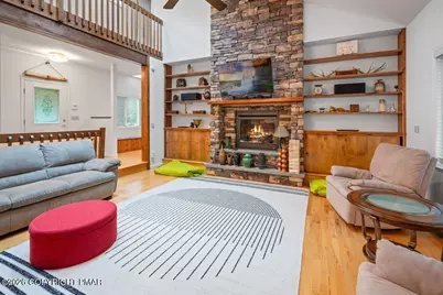  1198 Deer Run, Pocono Pines, PA 18350 - Photo 5