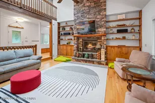1198 Deer Run, Pocono Pines, PA 18350 - Photo 5