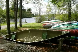 1198 Deer Run, Pocono Pines, PA 18350 - Photo 65