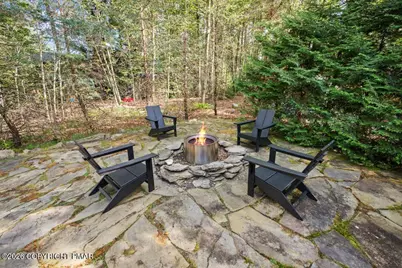  1198 Deer Run, Pocono Pines, PA 18350 - Photo 15