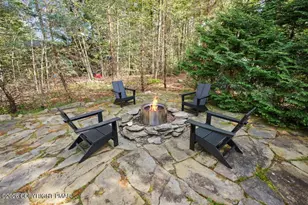 1198 Deer Run, Pocono Pines, PA 18350 - Photo 15