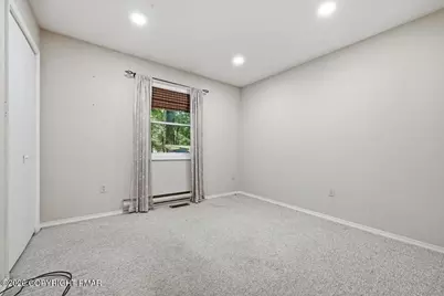  12031 Maplewood Drive, East Stroudsburg, PA 18302 - Photo 35