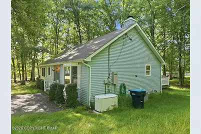  12031 Maplewood Drive, East Stroudsburg, PA 18302 - Photo 43
