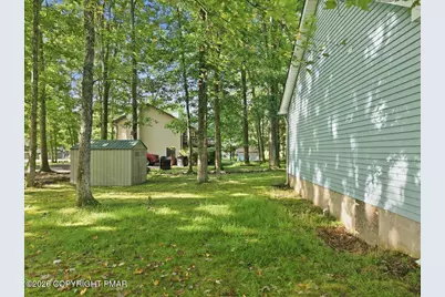  12031 Maplewood Drive, East Stroudsburg, PA 18302 - Photo 45
