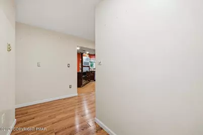  12031 Maplewood Drive, East Stroudsburg, PA 18302 - Photo 7